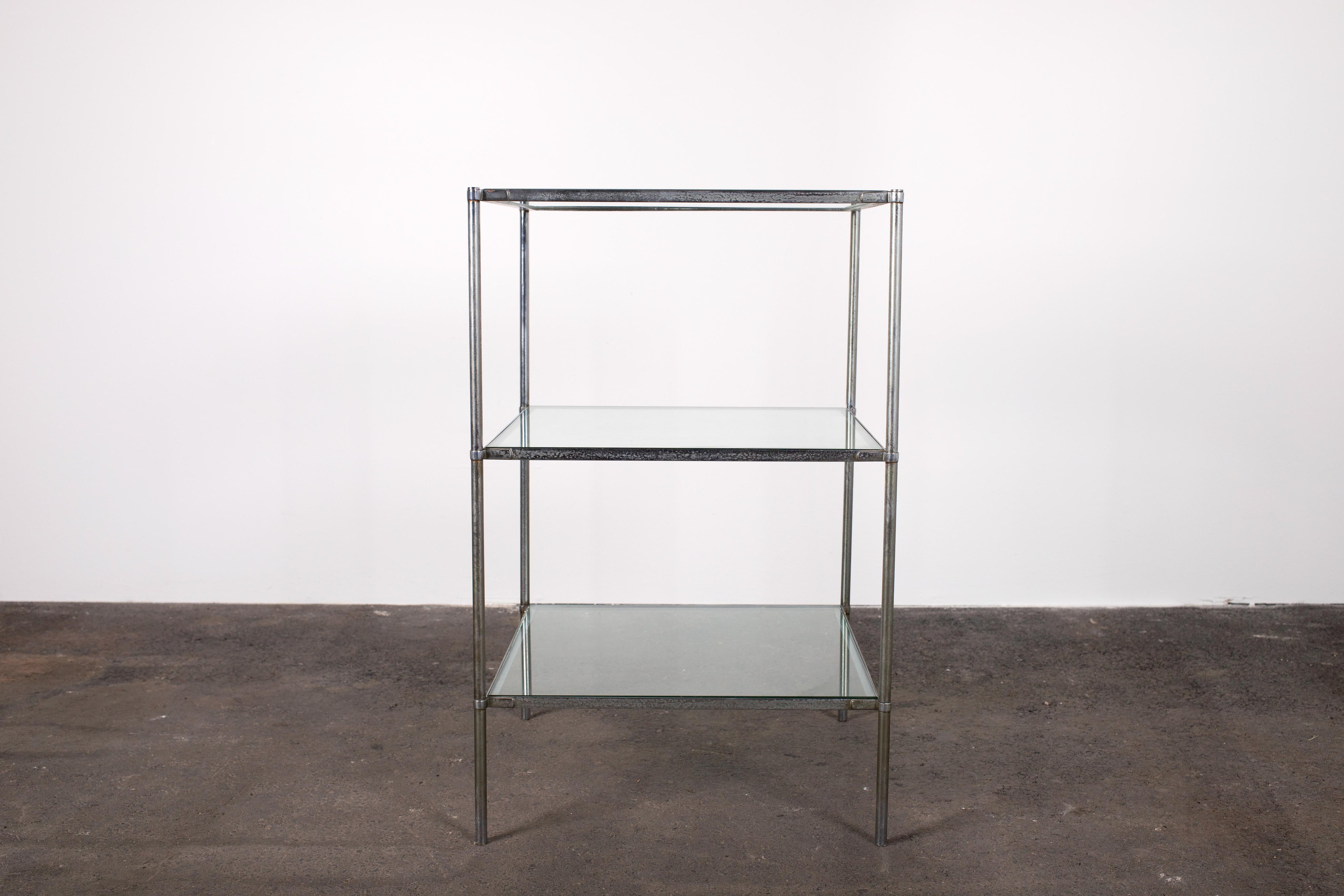 Set_of_2_Console_Tables,_Corrado_Corradi_Dell’Acqua_For_Azucena,_1959,_Italy
