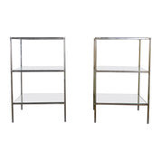 Set_of_2_Console_Tables,_Corrado_Corradi_Dell’Acqua_For_Azucena,_1959,_Italy