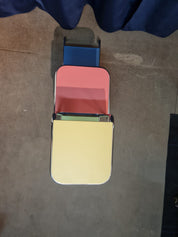 Functionalist_Tubular_Flower_Table