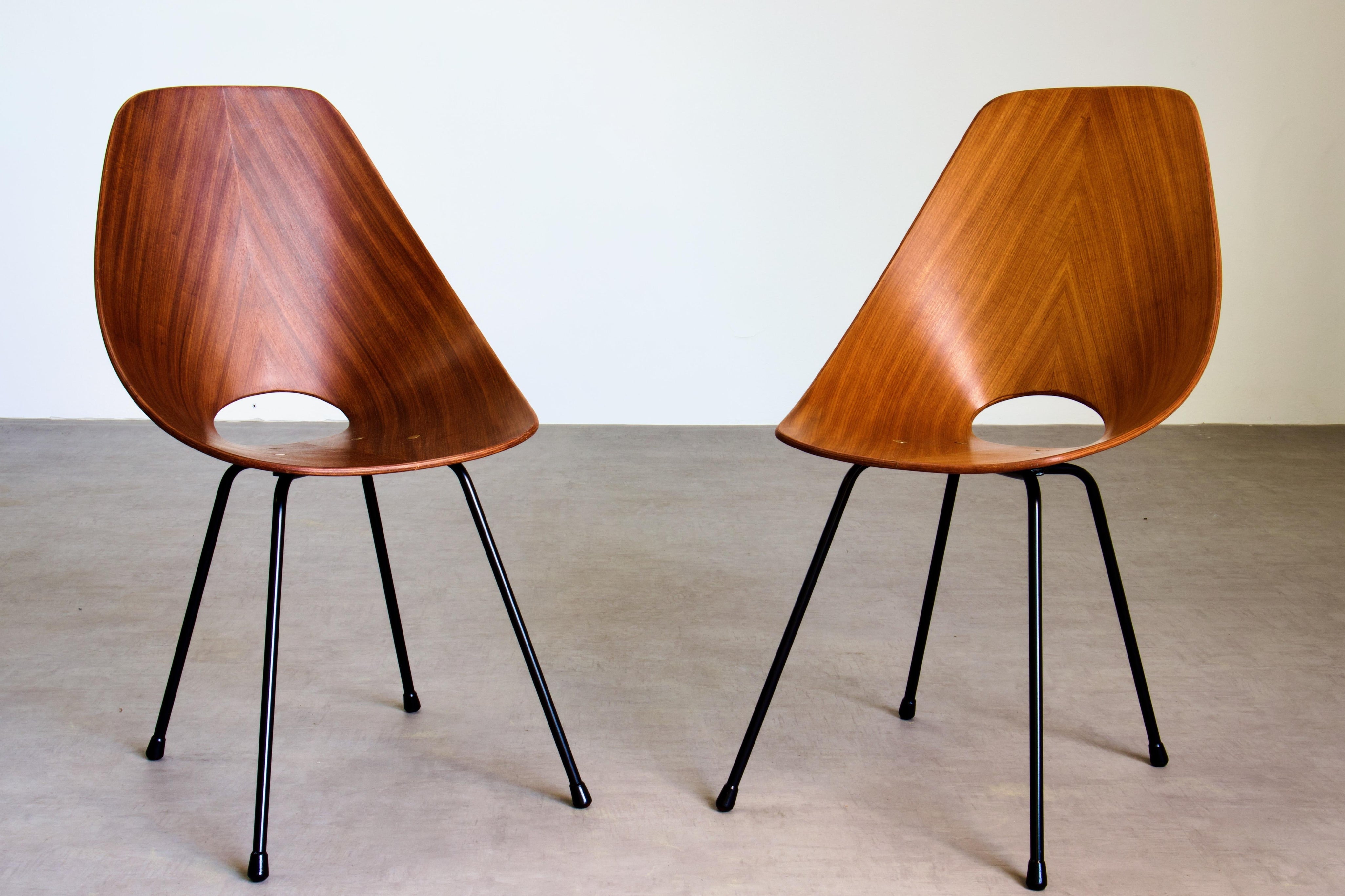 Set_of_2_Medea_Chairs_by_Vittorio_Nobili_for_Fratelli_Tagliabue,_Mid_Century_Modern,_1950s,_Italy