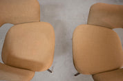 Set_of_2_Executive_Armchairs,_Eero_Saarinen_For_Knoll,_1960s,_USA