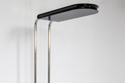 Floor_Lamp,_Bruno_Gecchelin_For_Skipper,_Marble_And_Metal,_1970s,_Italy