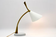 Table_Lamp,_Oscar_Torlasco,_Brass_And_Marble,_1950s,_Italy