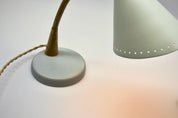 Table_Lamp,_Oscar_Torlasco,_Brass_And_Marble,_1950s,_Italy