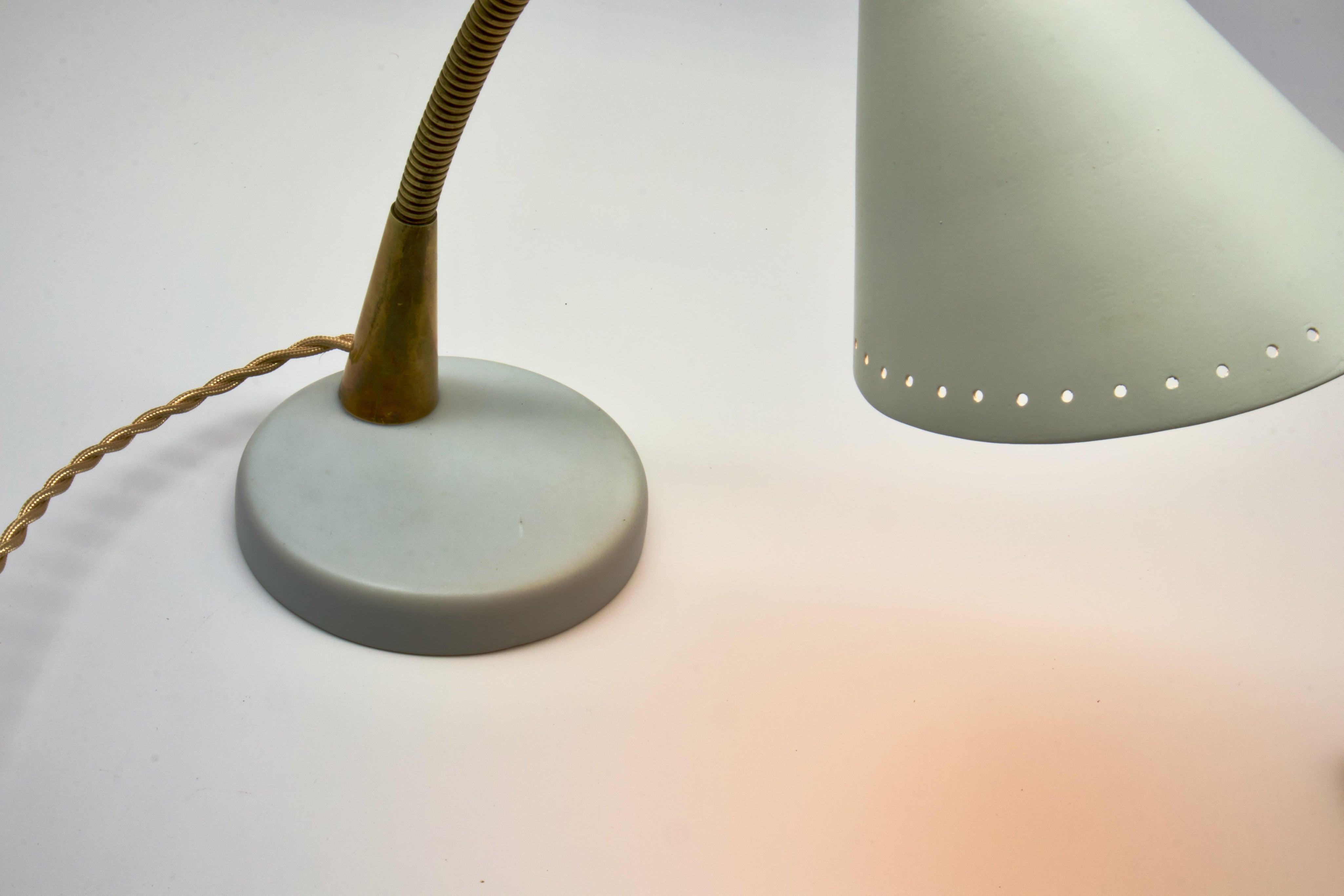 Table_Lamp,_Oscar_Torlasco,_Brass_And_Marble,_1950s,_Italy