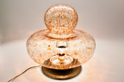 Murano_Glass_Mushroom_Floor_Lamp_Attributed_to_Gae_Aulenti,_Space_Age_Design,_1970s,_Italy