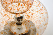 Murano_Glass_Mushroom_Floor_Lamp_Attributed_to_Gae_Aulenti,_Space_Age_Design,_1970s,_Italy