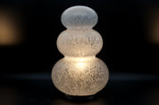 Mushroom_Floor_Lamp,_Attributed_To_Gae_Aulenti,_Murano_Glass,_1970s,_Italy