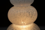 Mushroom_Floor_Lamp,_Attributed_To_Gae_Aulenti,_Murano_Glass,_1970s,_Italy