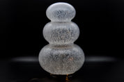 Mushroom_Floor_Lamp,_Attributed_To_Gae_Aulenti,_Murano_Glass,_1970s,_Italy