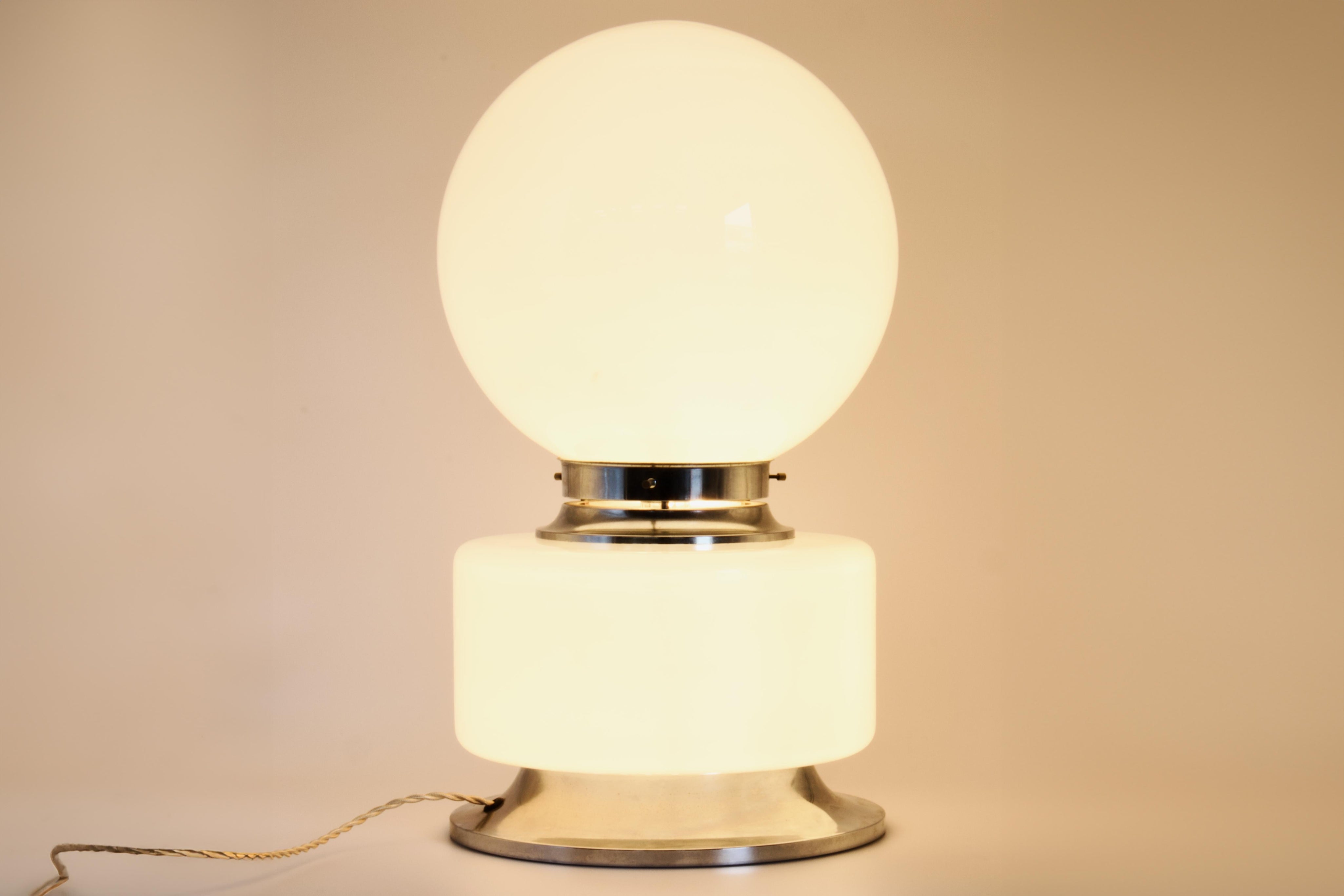 XL_Murano_Glass_Floor_Lamp,_Carlo_Nason_For_Mazzega,_1970s_Italy