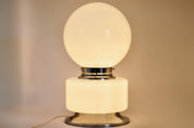 XL_Murano_Glass_Floor_Lamp,_Carlo_Nason_For_Mazzega,_1970s_Italy