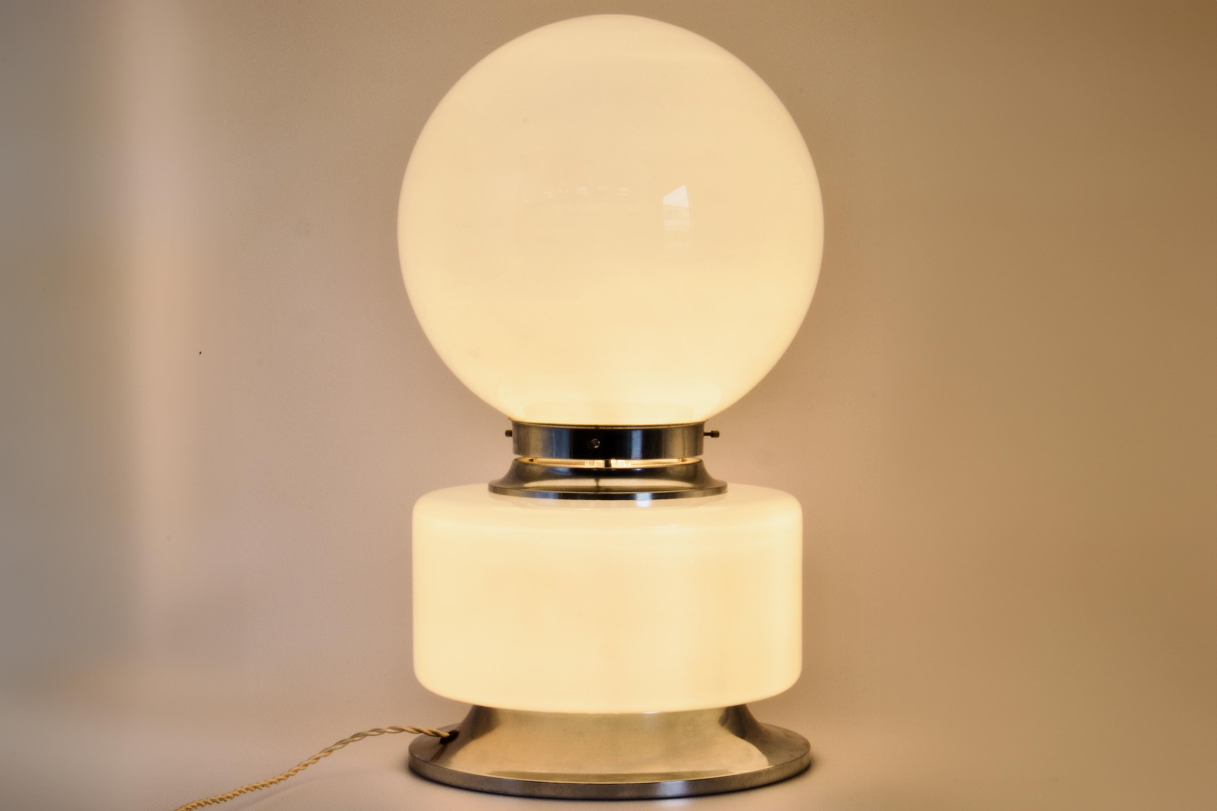 XL_Murano_Glass_Floor_Lamp,_Carlo_Nason_For_Mazzega,_1970s_Italy