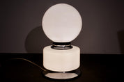 XL_Murano_Glass_Floor_Lamp,_Carlo_Nason_For_Mazzega,_1970s_Italy