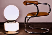 XL_Murano_Glass_Floor_Lamp,_Carlo_Nason_For_Mazzega,_1970s_Italy