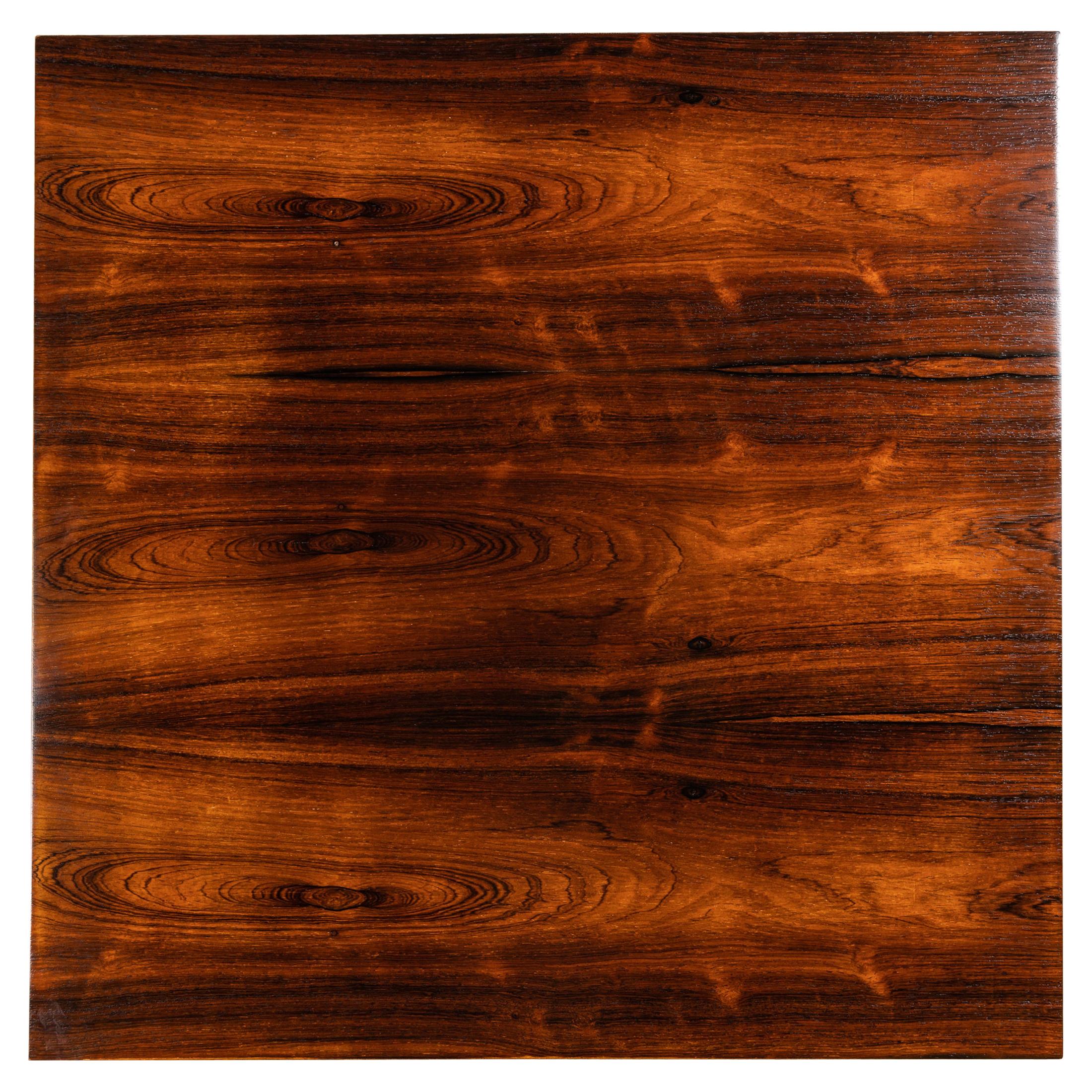 Mid_Century_Rosewood_and_Chrome_Coffee_Table_in_the_Style_of_Milo_Baughman,_USA