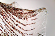 XL_Murano_Glass_Pendant,_La_Murrina,_Hand-Blown_Glass,_1970s_Italy