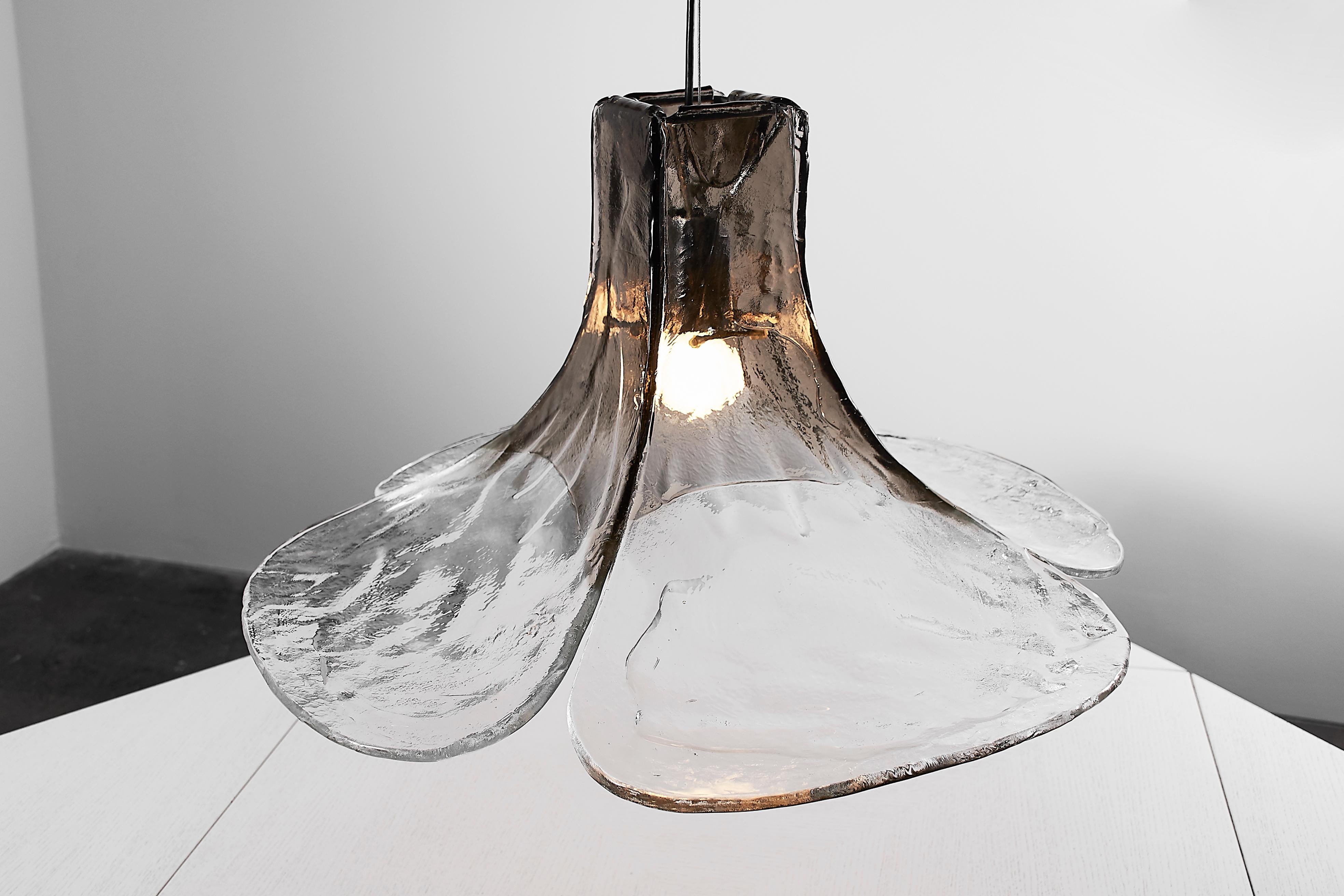Flower_LS_185_Pendant_Lamp_by_Carlo_Nason_for_AV_Mazzega,_Murano_Glass,_1970s