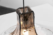 Flower_LS_185_Pendant_Lamp_by_Carlo_Nason_for_AV_Mazzega,_Murano_Glass,_1970s