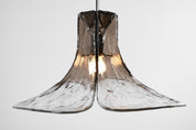 Flower_LS_185_Pendant_Lamp_by_Carlo_Nason_for_AV_Mazzega,_Murano_Glass,_1970s