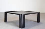 Coffee_Table,_Mario_Bellini_For_C&B_Italia,_Fiberglass,_1970s,_Italy