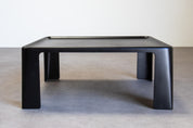 Coffee_Table,_Mario_Bellini_For_C&B_Italia,_Fiberglass,_1970s,_Italy