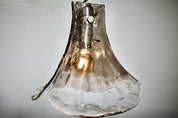 PROMO_Tulip_Pendant_Lamp,_Carlo_Nason_For_Mazzega,_Murano_Glass,_1970s,_Italy