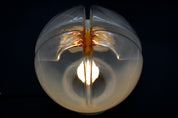 Large_Murano_Glass_Lamp,_Mazzega,_1970s,_Italy