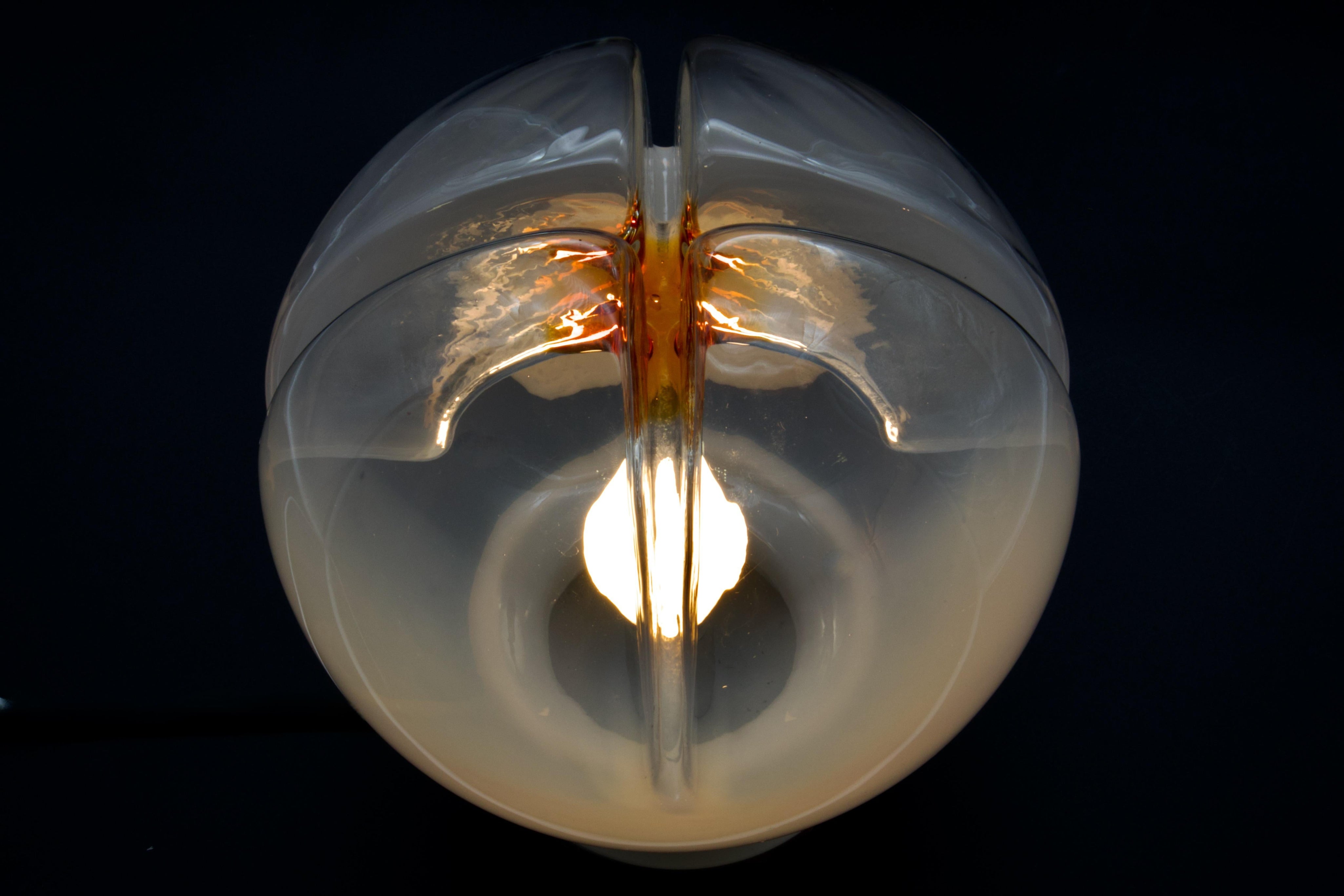 Large_Murano_Glass_Lamp,_Mazzega,_1970s,_Italy
