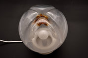 Large_Murano_Glass_Lamp,_Mazzega,_1970s,_Italy