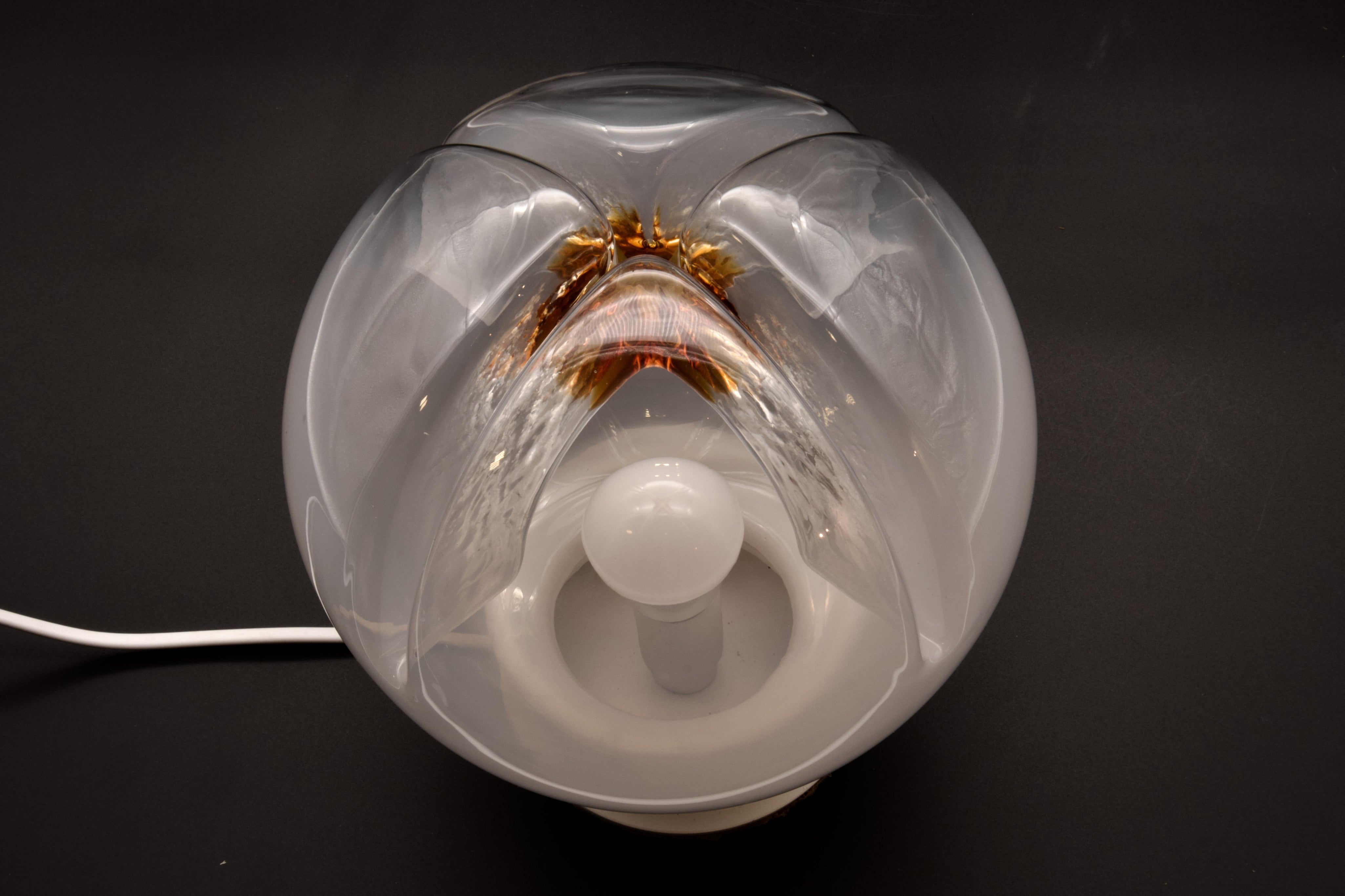 Large_Murano_Glass_Lamp,_Mazzega,_1970s,_Italy