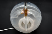Large_Murano_Glass_Lamp,_Mazzega,_1970s,_Italy