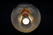 Large_Murano_Glass_Lamp,_Mazzega,_1970s,_Italy
