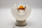 XL_Table_Floor_Lamp,_Mazzega,_Murano_Glass,_1970s,_Italy