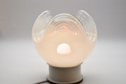 XL_Table_Floor_Lamp,_Mazzega,_Murano_Glass,_1970s,_Italy
