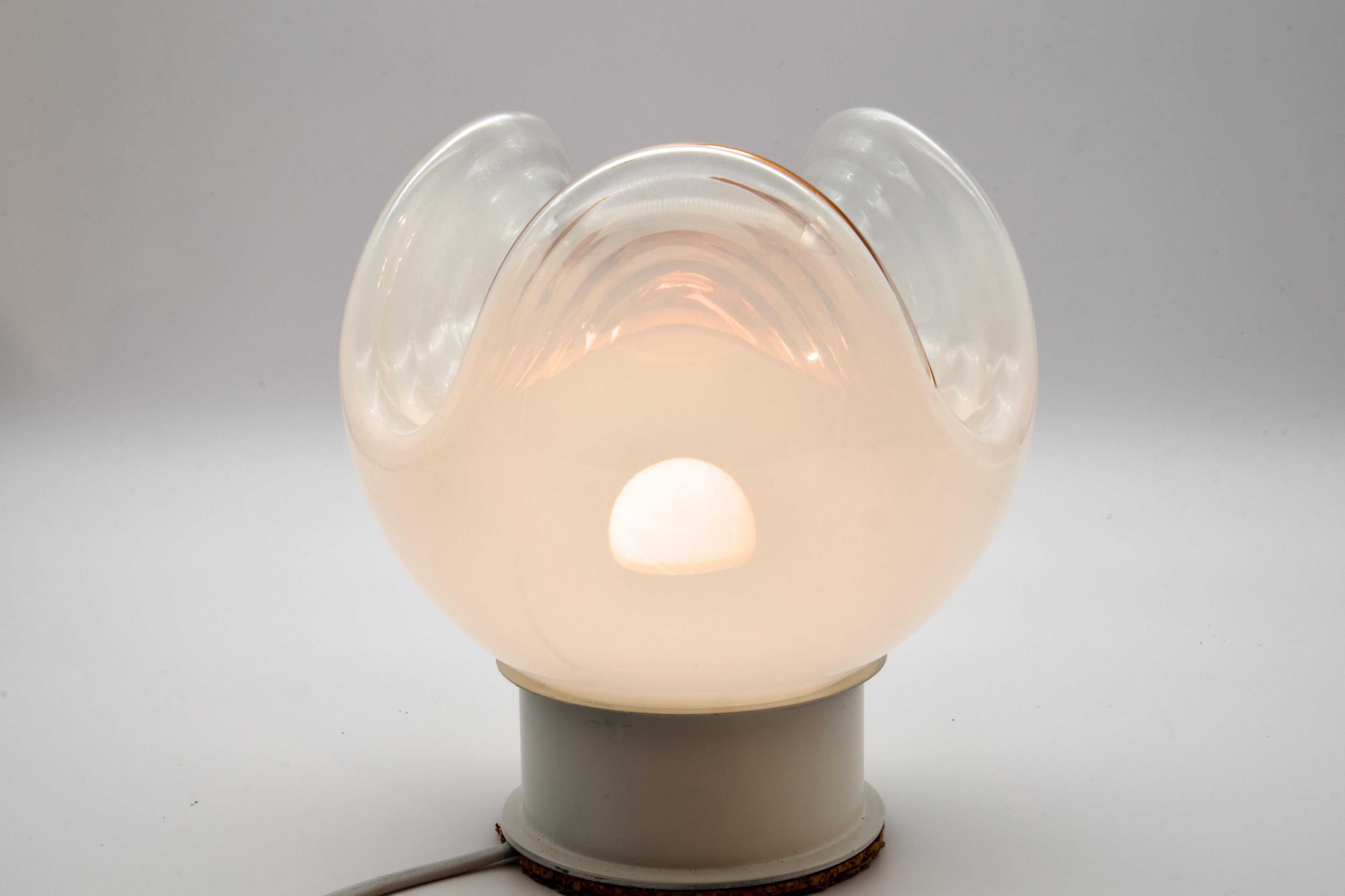 XL_Table_Floor_Lamp,_Mazzega,_Murano_Glass,_1970s,_Italy
