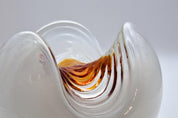 XL_Table_Floor_Lamp,_Mazzega,_Murano_Glass,_1970s,_Italy