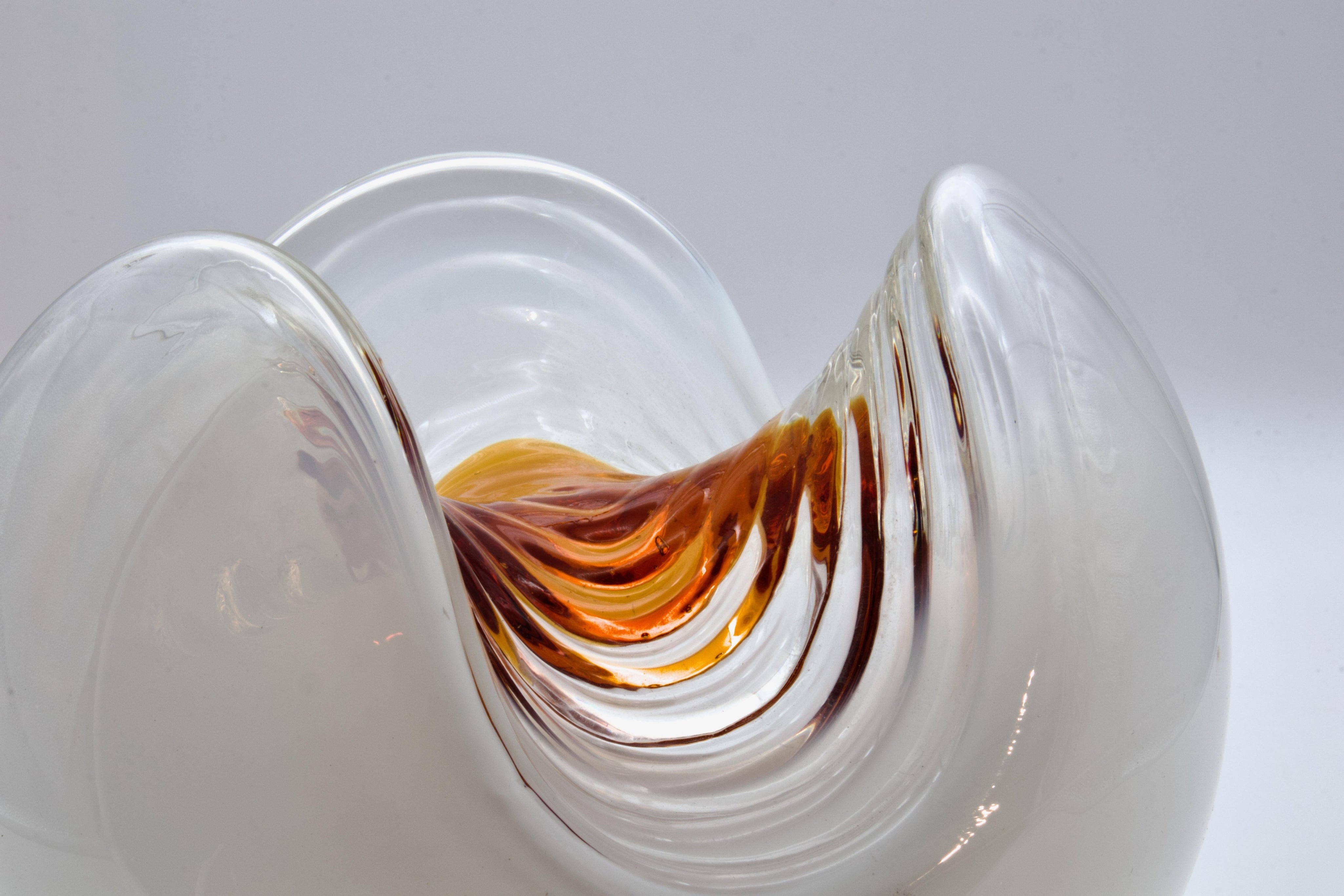 XL_Table_Floor_Lamp,_Mazzega,_Murano_Glass,_1970s,_Italy