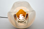 XL_Table_Floor_Lamp,_Mazzega,_Murano_Glass,_1970s,_Italy