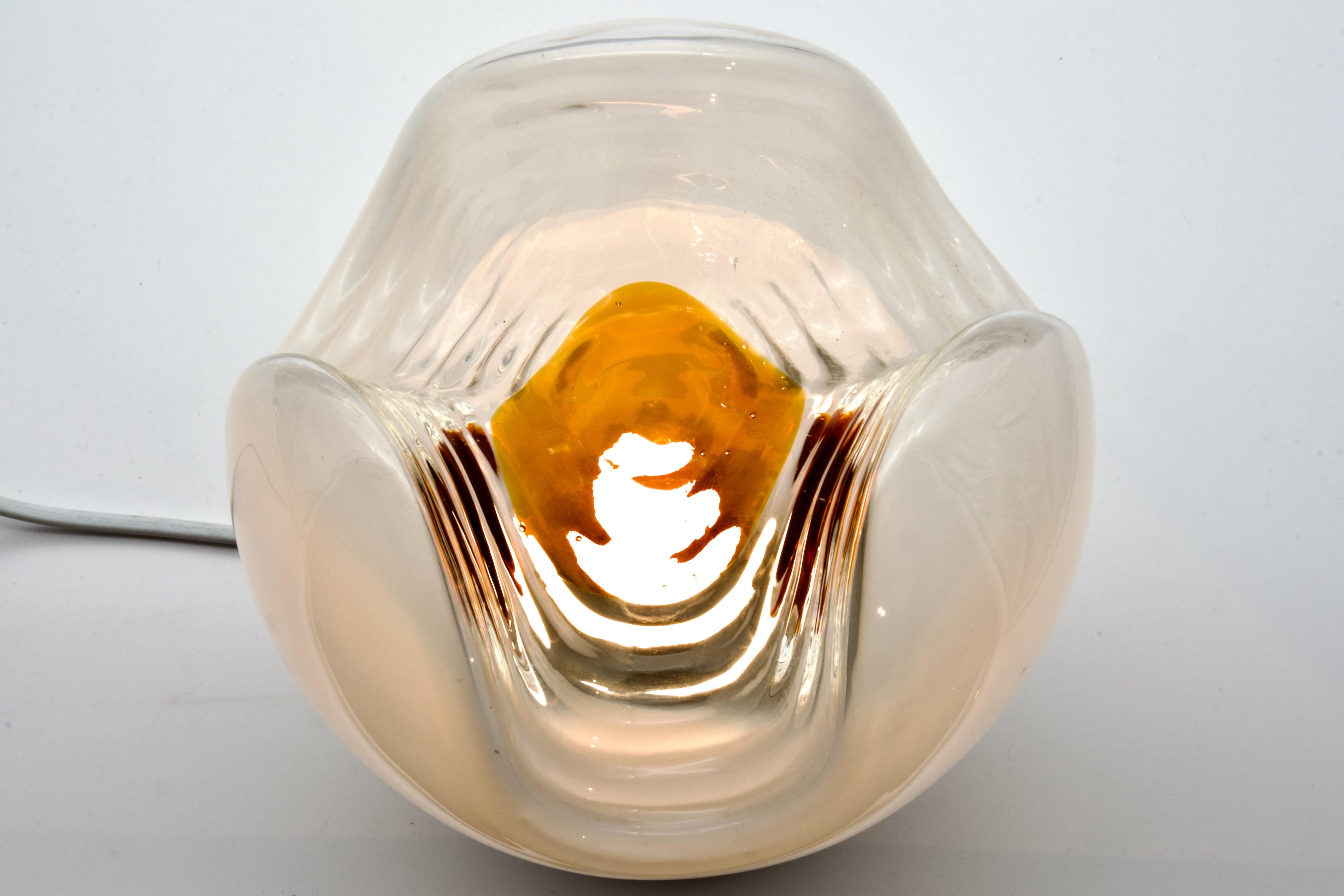 XL_Table_Floor_Lamp,_Mazzega,_Murano_Glass,_1970s,_Italy