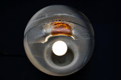 Large_Table_Lamp,_Mazzega,_Murano_Glass,_1970s,_Italy