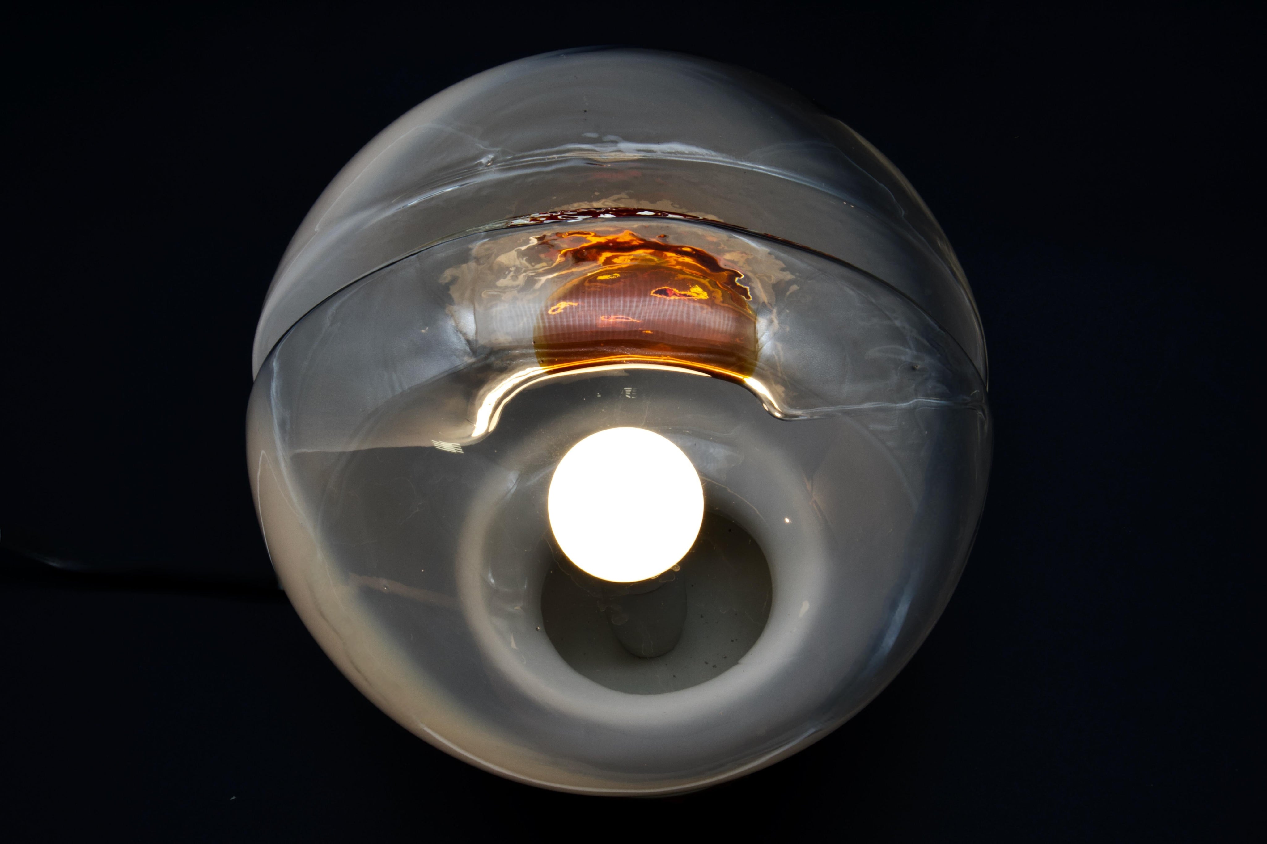 Large_Table_Lamp,_Mazzega,_Murano_Glass,_1970s,_Italy