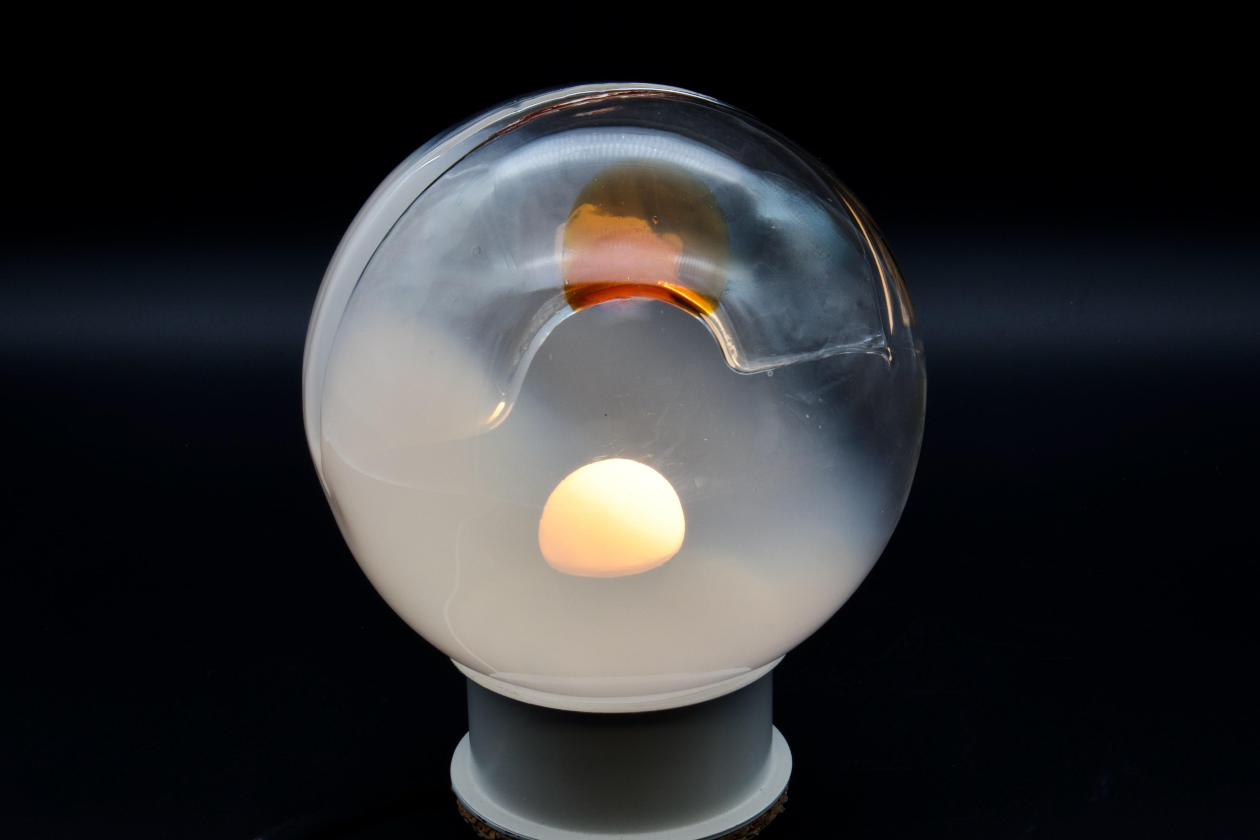 Large_Table_Lamp,_Mazzega,_Murano_Glass,_1970s,_Italy