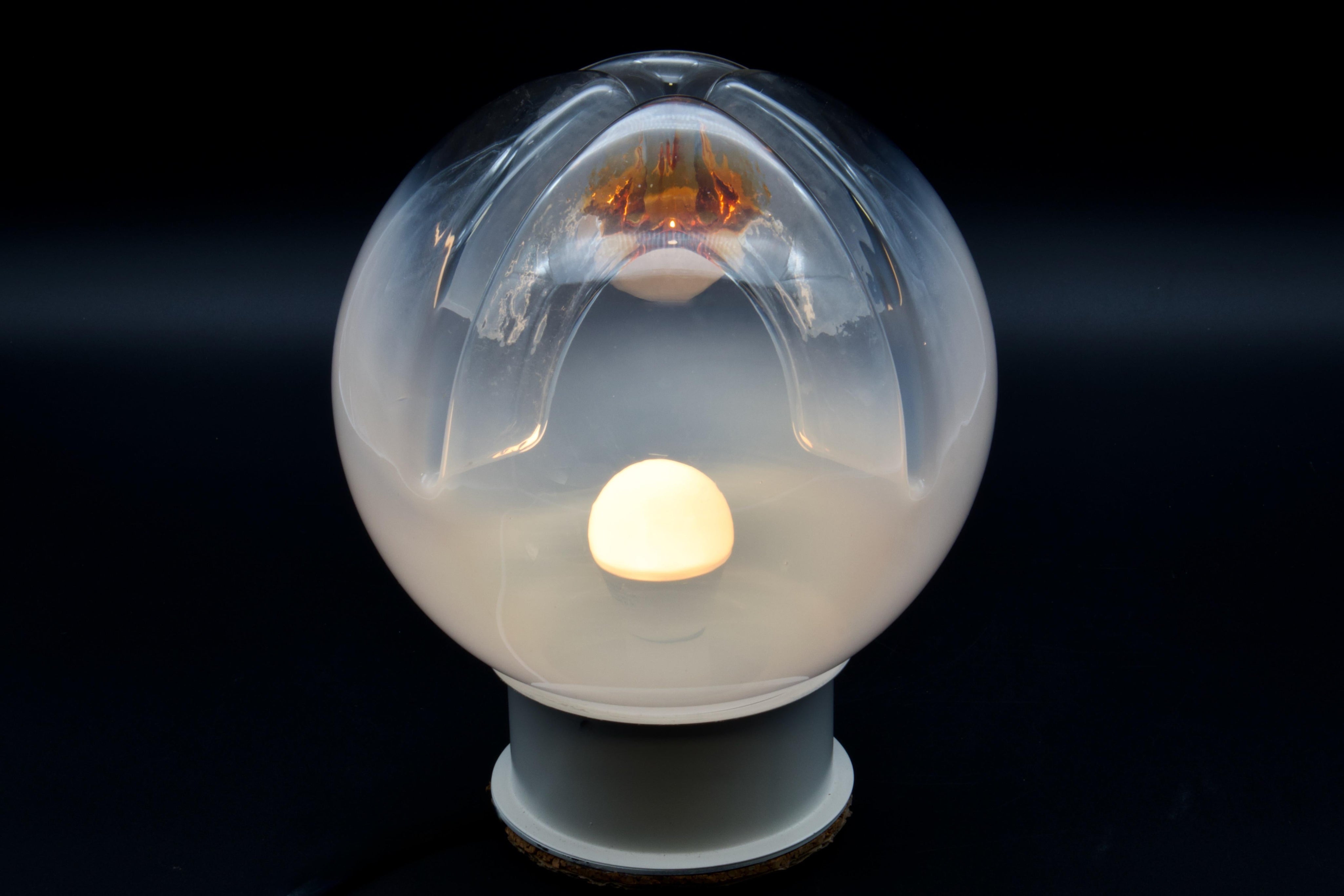 Large_Table_Lamp,_Mazzega,_Murano_Glass,_1970s,_Italy
