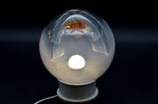 Large_Table_Lamp,_Mazzega,_Murano_Glass,_1970s,_Italy