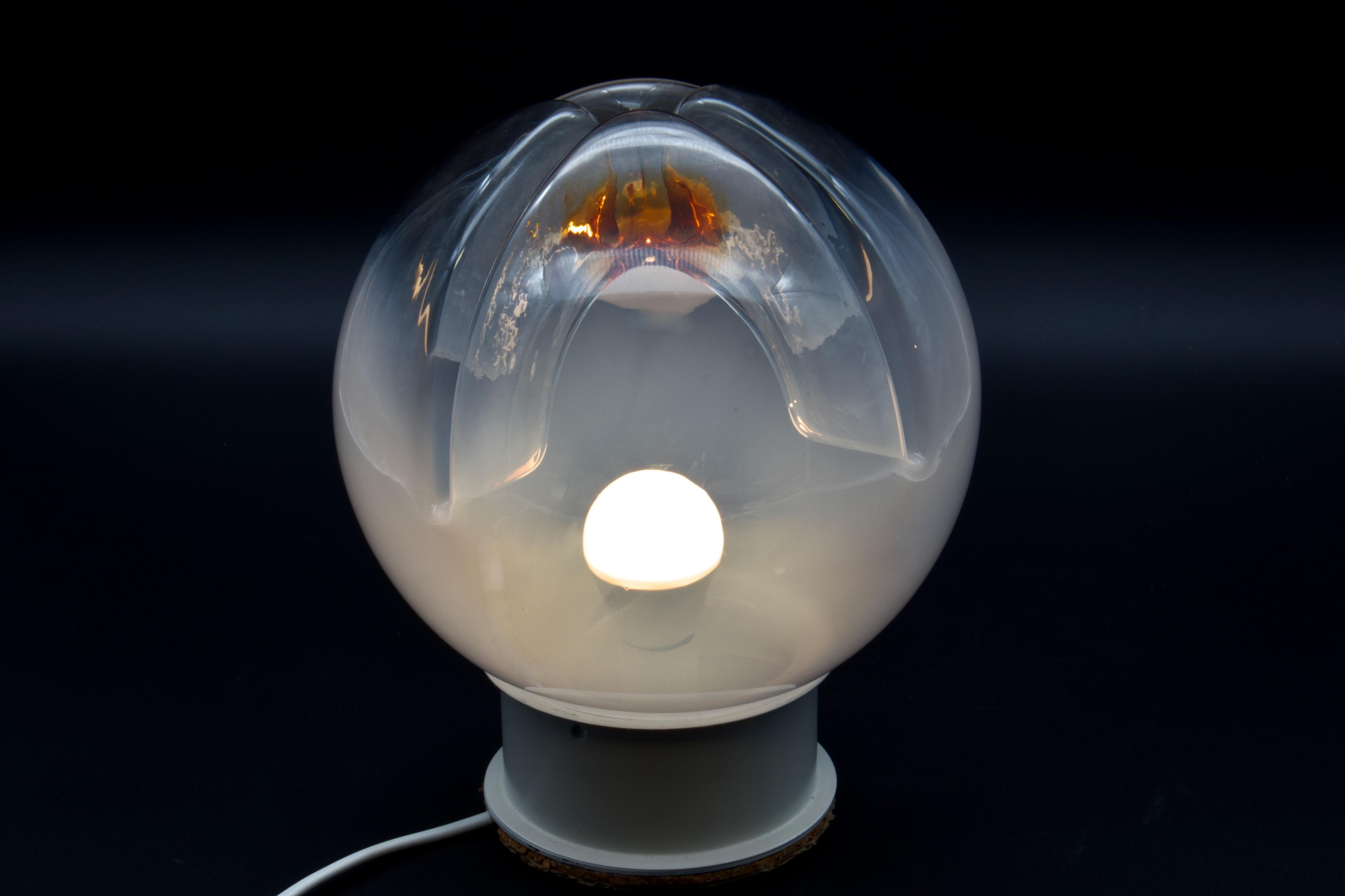 Large_Table_Lamp,_Mazzega,_Murano_Glass,_1970s,_Italy