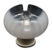 Mushroom_Table_Lamp,_Mazzega,_Murano_Glass,_1970s,_Italy