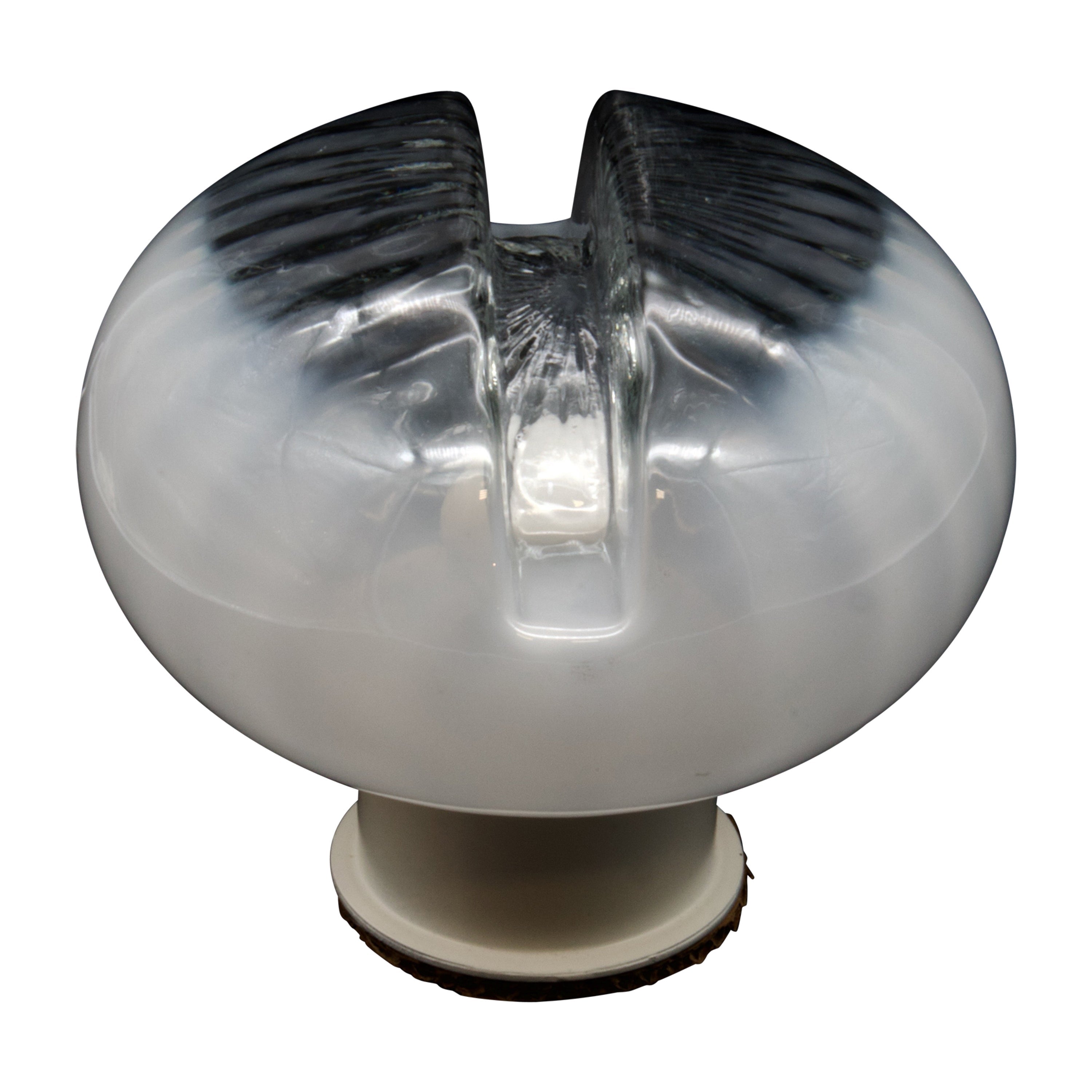 Mushroom_Table_Lamp,_Mazzega,_Murano_Glass,_1970s,_Italy