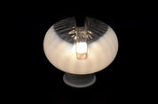 Mushroom_Table_Lamp,_Mazzega,_Murano_Glass,_1970s,_Italy