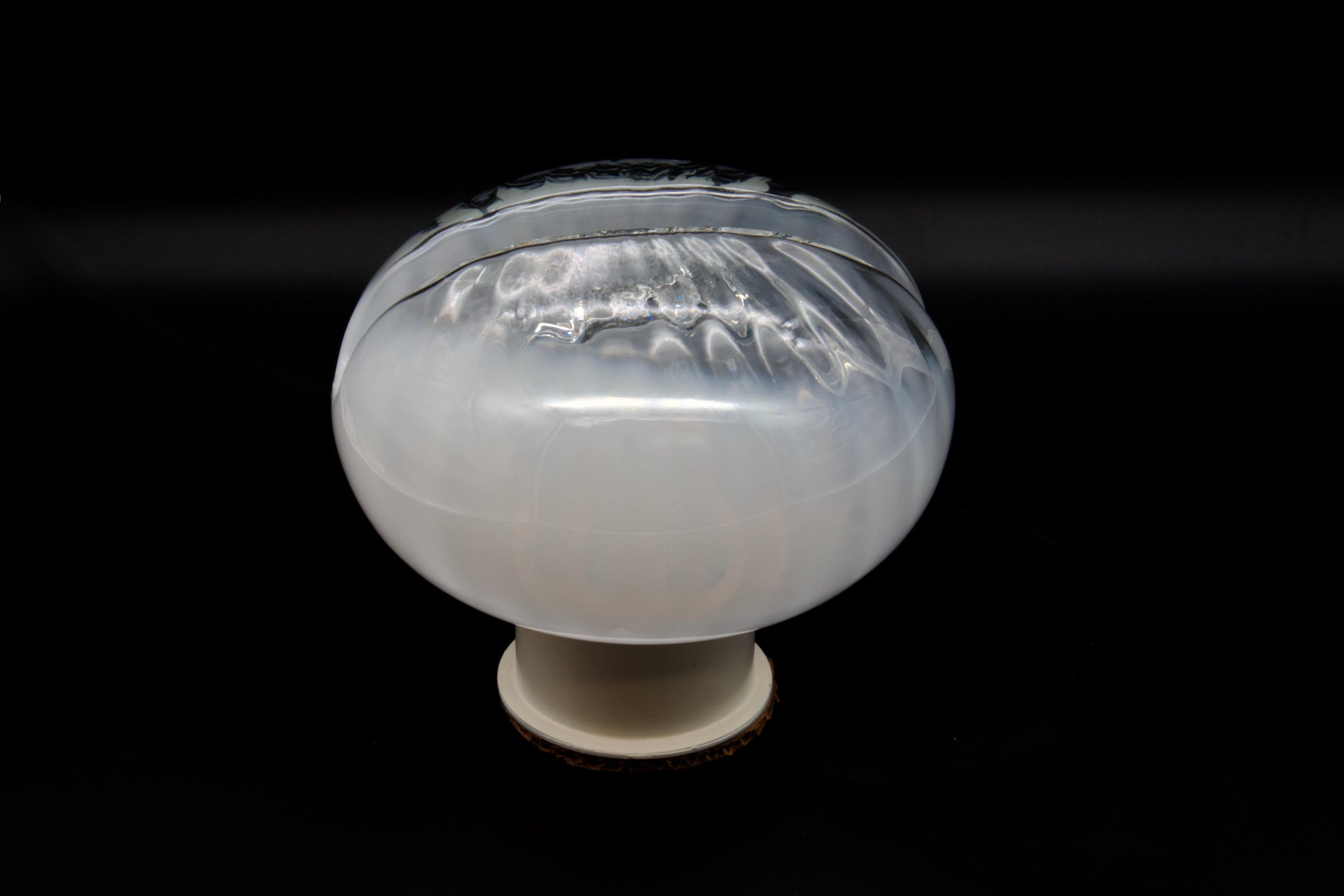 Mushroom_Table_Lamp,_Mazzega,_Murano_Glass,_1970s,_Italy